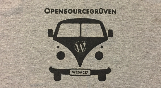 Opensourcegruven